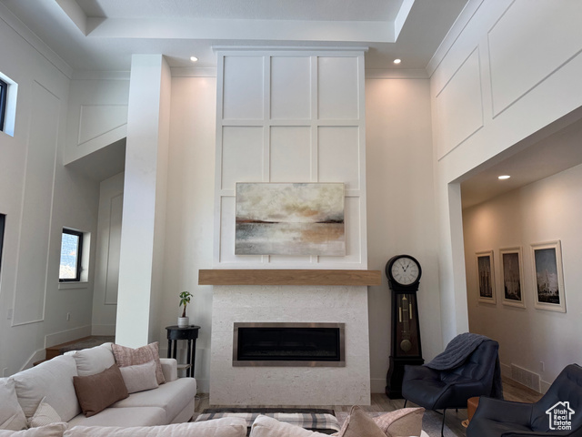 Photo 26 for MLS #2072826 at 4146 N Morning Way