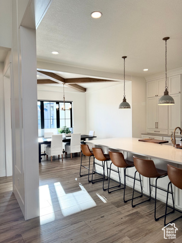 Photo 22 for MLS #2072826 at 4146 N Morning Way