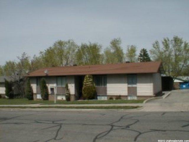 898 W 4100 S, Bountiful, UT 84010 — photo 2