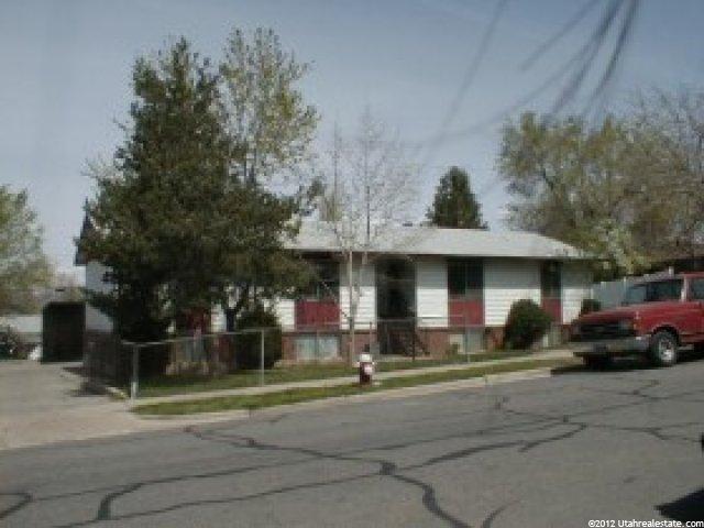 898 W 4100 S, Bountiful, UT 84010 — photo 3
