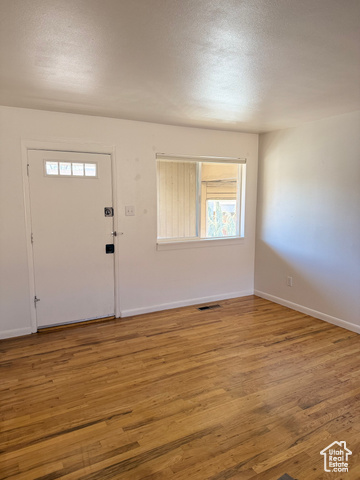 Photo 3 for MLS #2072860 at 650 N 300 West #234