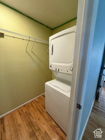 Photo 10 for MLS #2072860 at 650 N 300 West #234