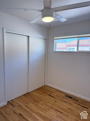 Photo 12 for MLS #2072860 at 650 N 300 West #234