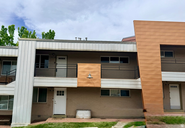 Main photo for 650 N 300 W #234