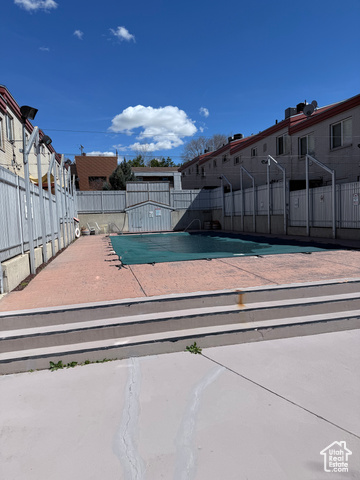 Photo 13 for MLS #2072860 at 650 N 300 West #234