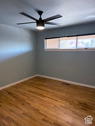 Photo 8 for MLS #2072860 at 650 N 300 West #234
