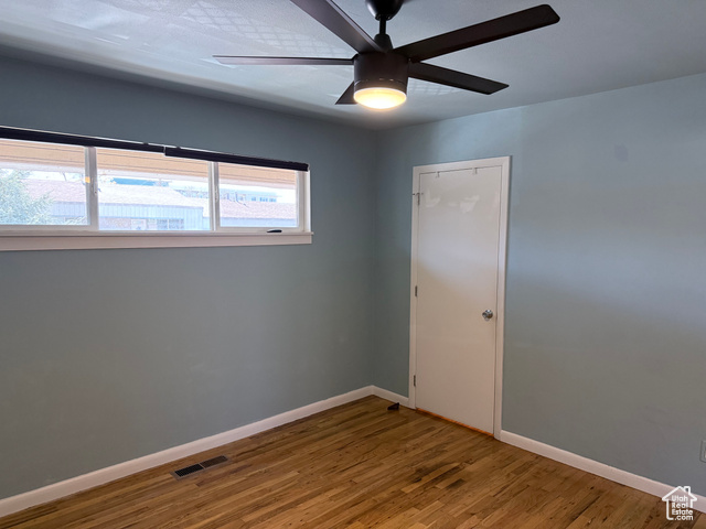 Photo 9 for MLS #2072860 at 650 N 300 West #234