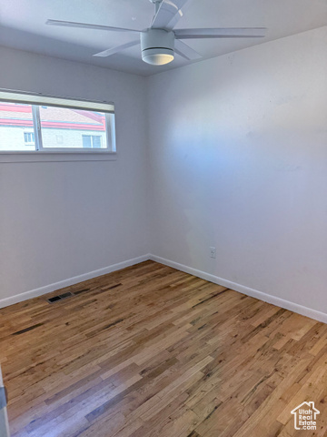Photo 11 for MLS #2072860 at 650 N 300 West #234