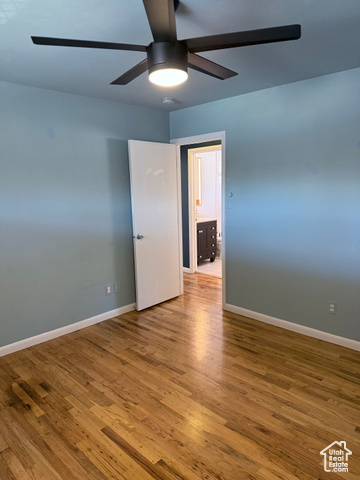 Photo 7 for MLS #2072860 at 650 N 300 West #234