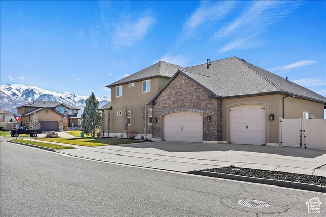 1761 N 175 E, Layton UT 84041