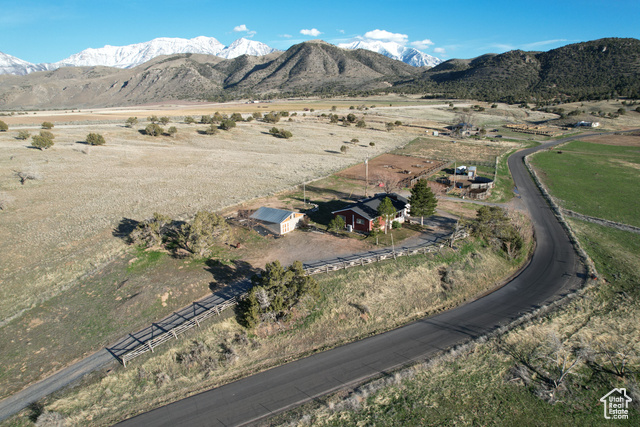 Photo 47 for MLS #2072898 at 16663 S Canyon Rd