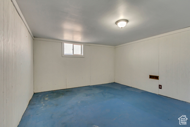 Photo 19 for MLS #2072898 at 16663 S Canyon Rd