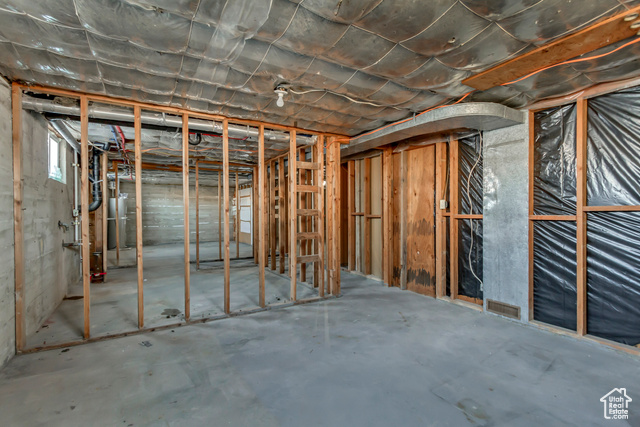Photo 23 for MLS #2072898 at 16663 S Canyon Rd