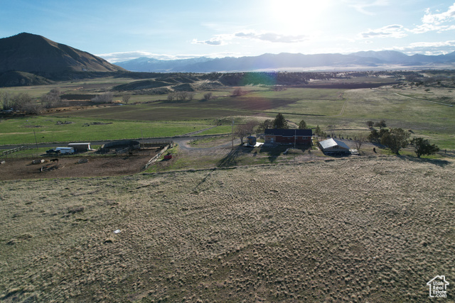 Photo 50 for MLS #2072898 at 16663 S Canyon Rd
