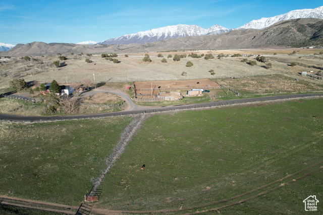 Photo 54 for MLS #2072898 at 16663 S Canyon Rd