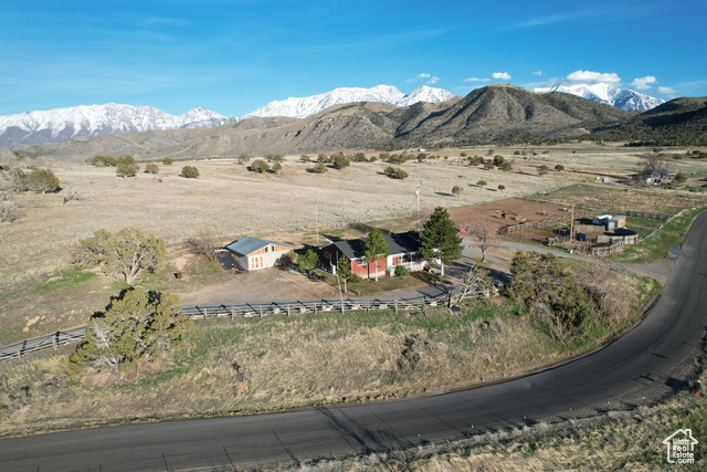 Photo 46 for MLS #2072898 at 16663 S Canyon Rd