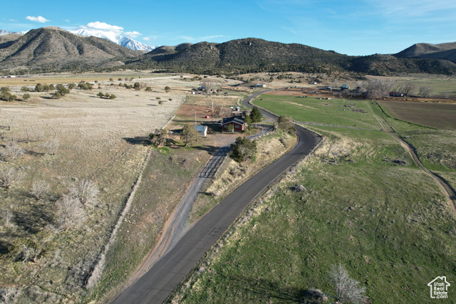 Photo 48 for MLS #2072898 at 16663 S Canyon Rd
