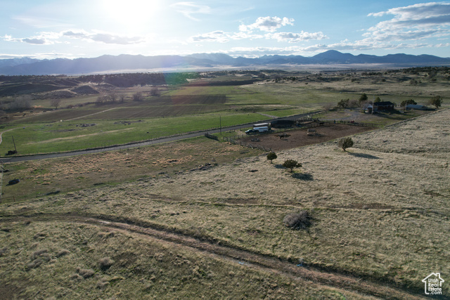 Photo 51 for MLS #2072898 at 16663 S Canyon Rd