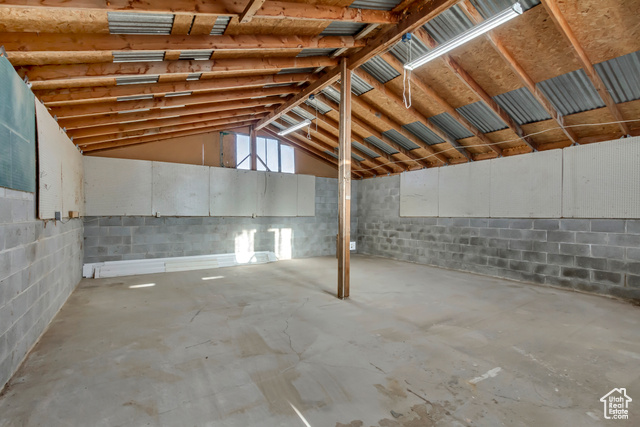 Photo 26 for MLS #2072898 at 16663 S Canyon Rd