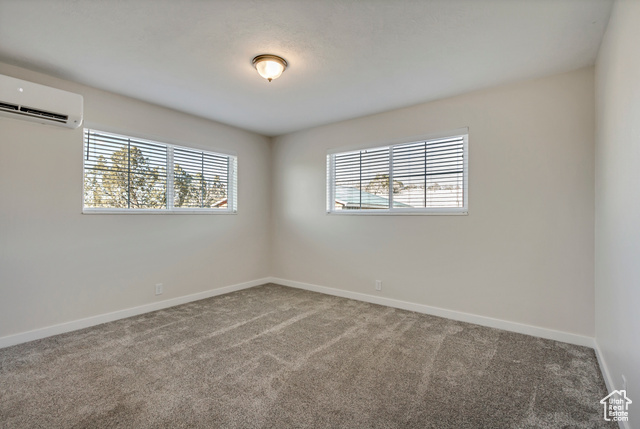 Photo 15 for MLS #2072898 at 16663 S Canyon Rd