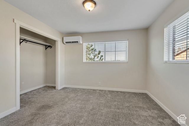 Photo 16 for MLS #2072898 at 16663 S Canyon Rd