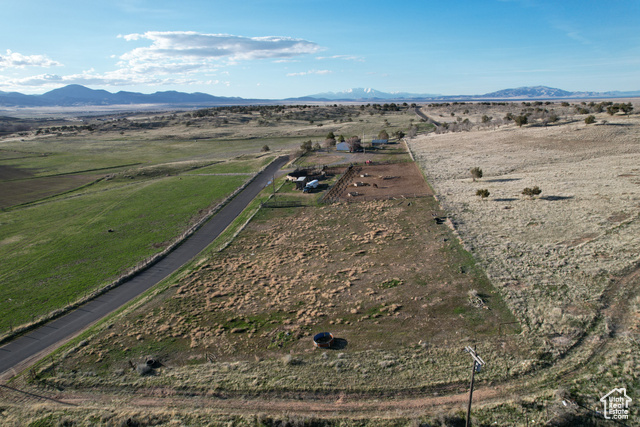 Photo 52 for MLS #2072898 at 16663 S Canyon Rd