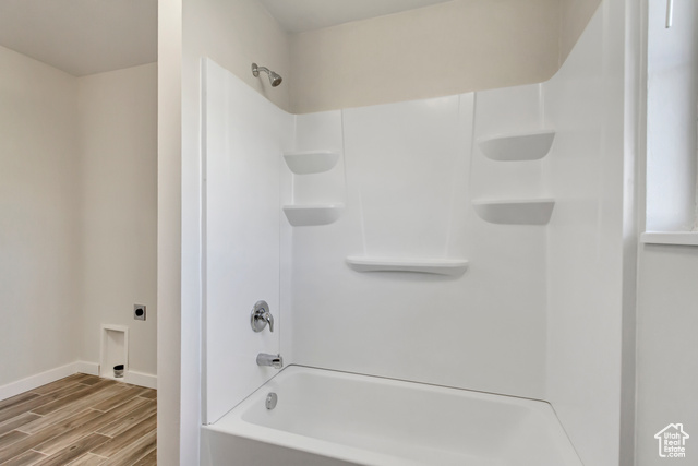 Photo 14 for MLS #2072898 at 16663 S Canyon Rd