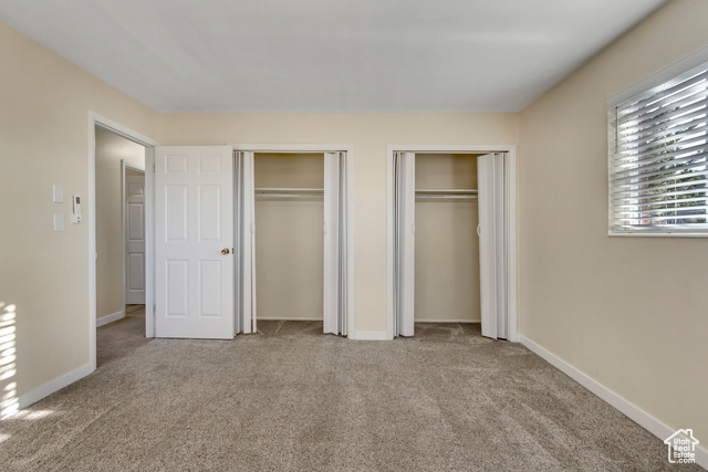 Photo 18 for MLS #2072898 at 16663 S Canyon Rd