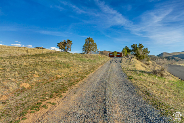 Photo 37 for MLS #2072898 at 16663 S Canyon Rd