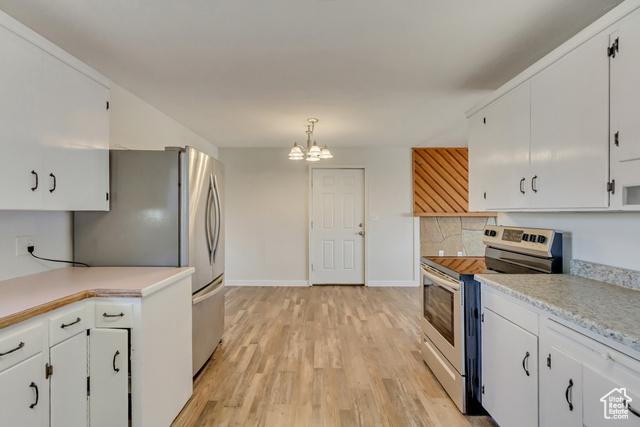 Photo 11 for MLS #2072898 at 16663 S Canyon Rd