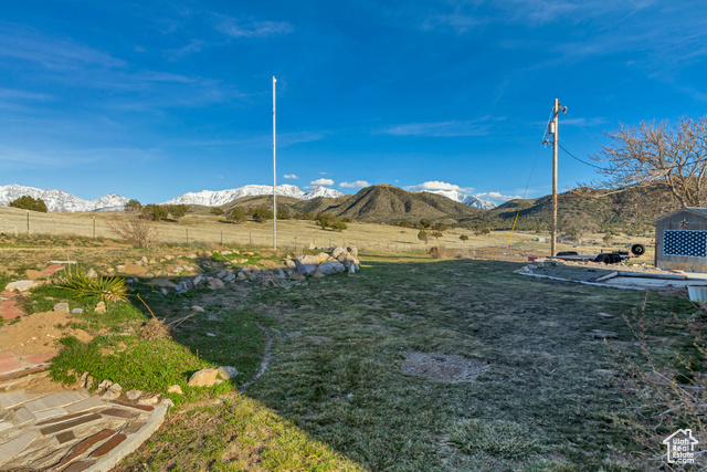 Photo 36 for MLS #2072898 at 16663 S Canyon Rd