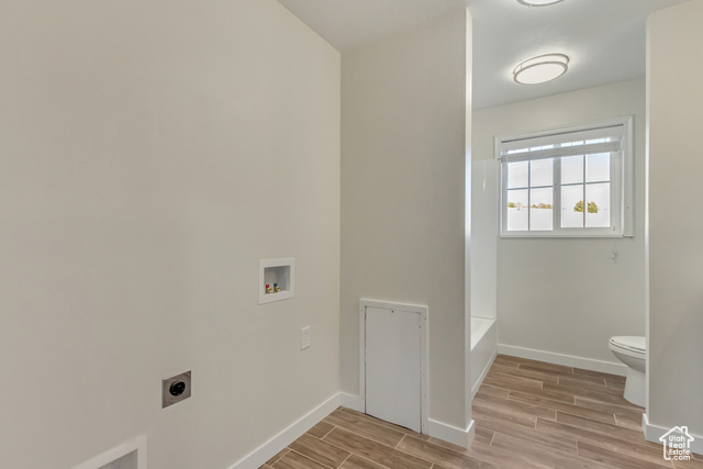 Photo 12 for MLS #2072898 at 16663 S Canyon Rd