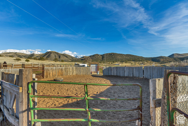 Photo 29 for MLS #2072898 at 16663 S Canyon Rd