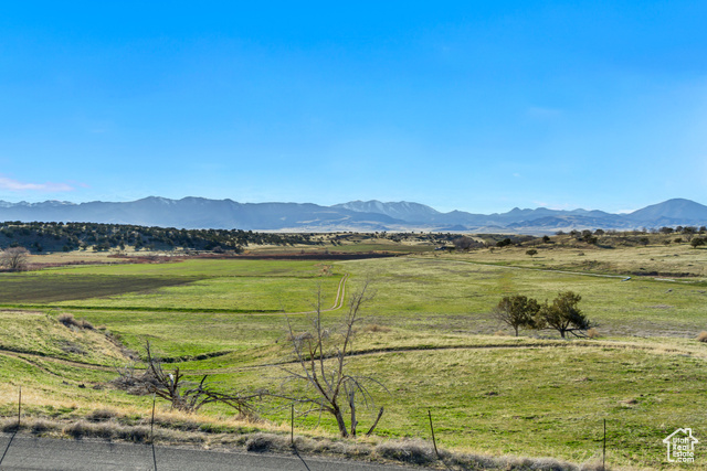 Photo 38 for MLS #2072898 at 16663 S Canyon Rd