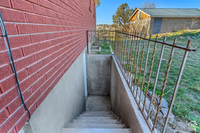 Photo 24 for MLS #2072898 at 16663 S Canyon Rd