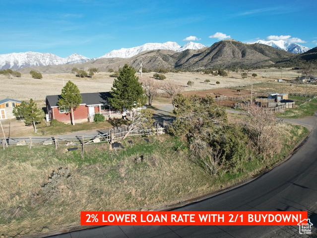 Photo 2 for MLS #2072898 at 16663 S Canyon Rd
