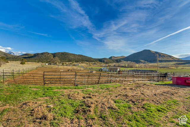 Photo 31 for MLS #2072898 at 16663 S Canyon Rd