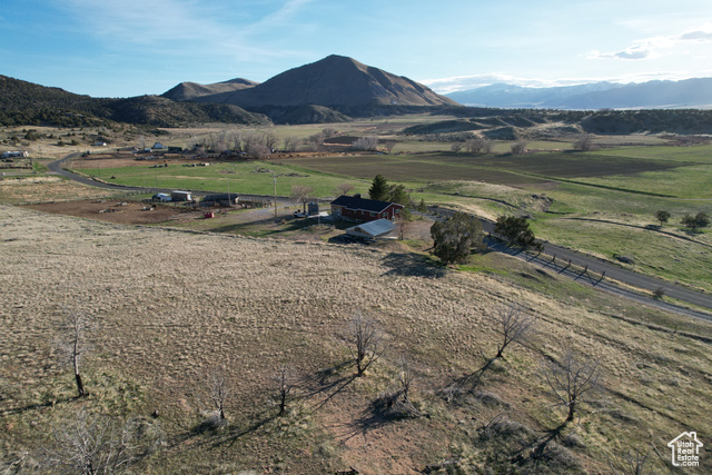 Photo 49 for MLS #2072898 at 16663 S Canyon Rd