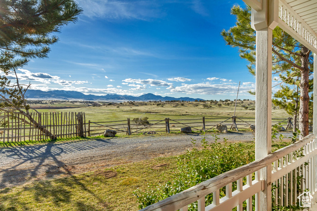 Photo 43 for MLS #2072898 at 16663 S Canyon Rd