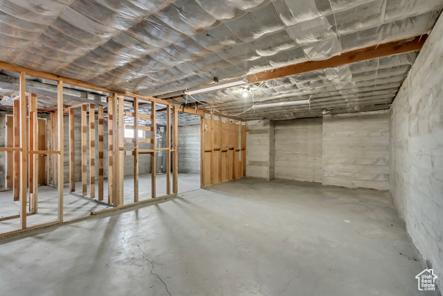Photo 21 for MLS #2072898 at 16663 S Canyon Rd