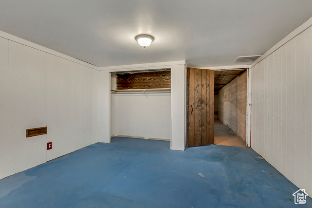 Photo 20 for MLS #2072898 at 16663 S Canyon Rd