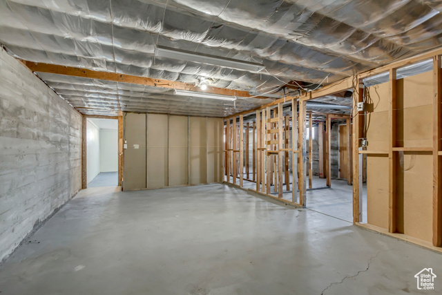 Photo 22 for MLS #2072898 at 16663 S Canyon Rd