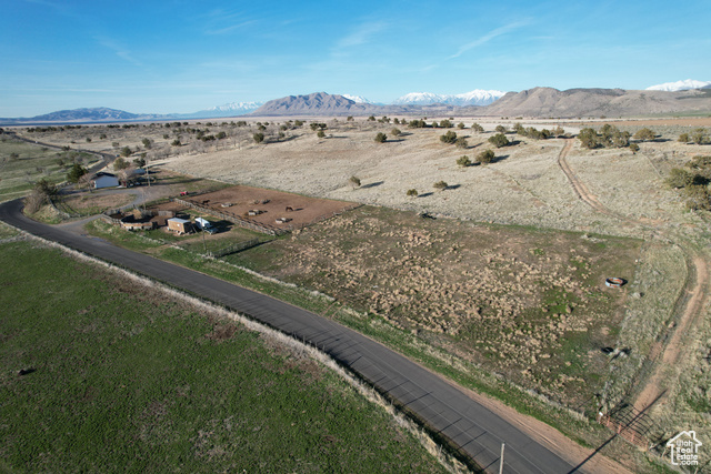 Photo 53 for MLS #2072898 at 16663 S Canyon Rd