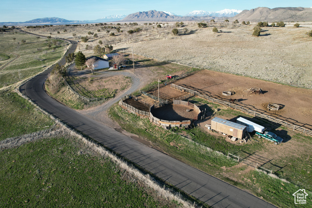 Photo 45 for MLS #2072898 at 16663 S Canyon Rd