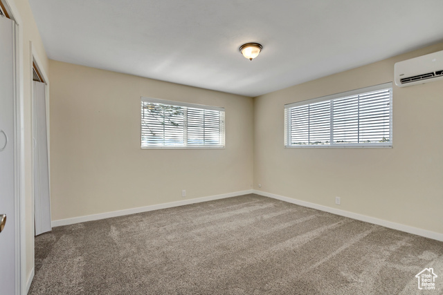 Photo 17 for MLS #2072898 at 16663 S Canyon Rd