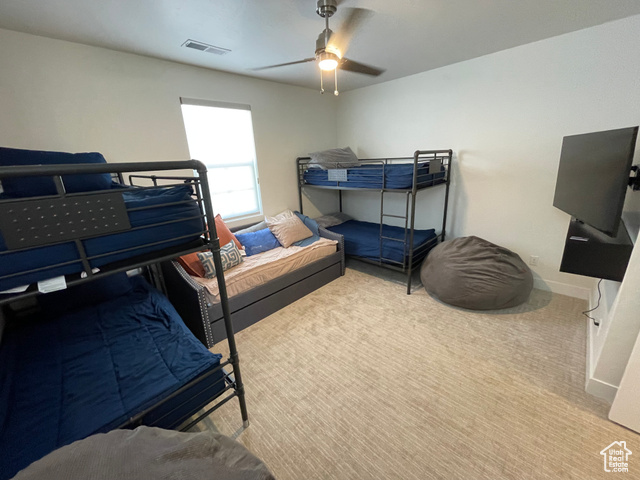 Photo 14 for MLS #2072922 at 813 W Rust Dr