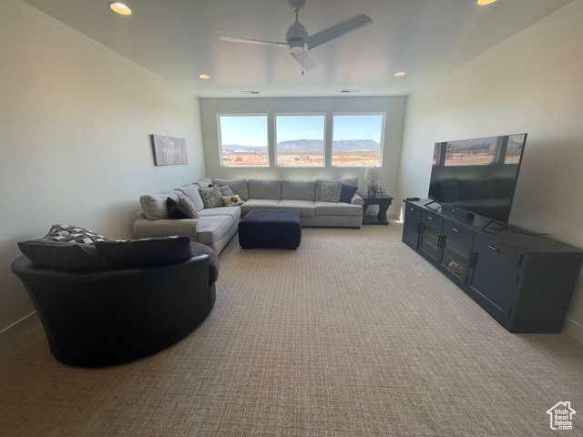 Photo 24 for MLS #2072922 at 813 W Rust Dr