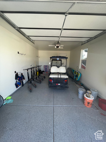 Photo 17 for MLS #2072922 at 813 W Rust Dr