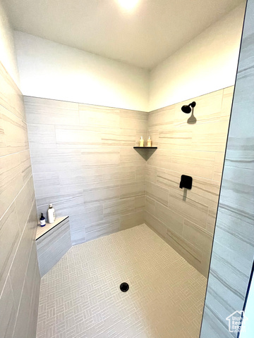 Photo 12 for MLS #2072922 at 813 W Rust Dr