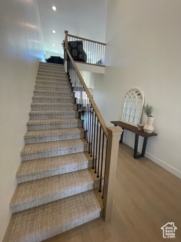 Photo 22 for MLS #2072922 at 813 W Rust Dr